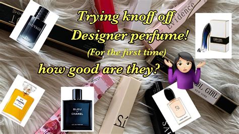 replica best selling perfume|knock off perfume scents.